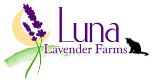 Luna Lavender Farms Gift Card